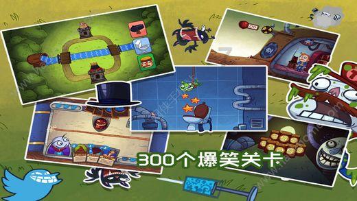 委员通道丨田元生:全力推动吉林智算中心和大数据产业发展