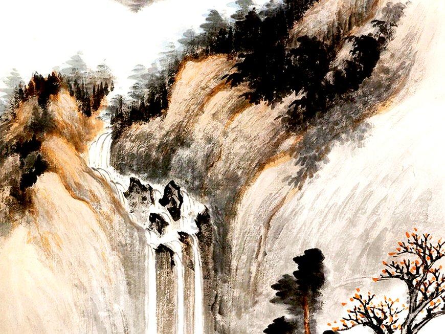 南京熊猫：公司开展了新一代卫星通信终端相关技术研究，拥有的技术可应用于手机、车载等